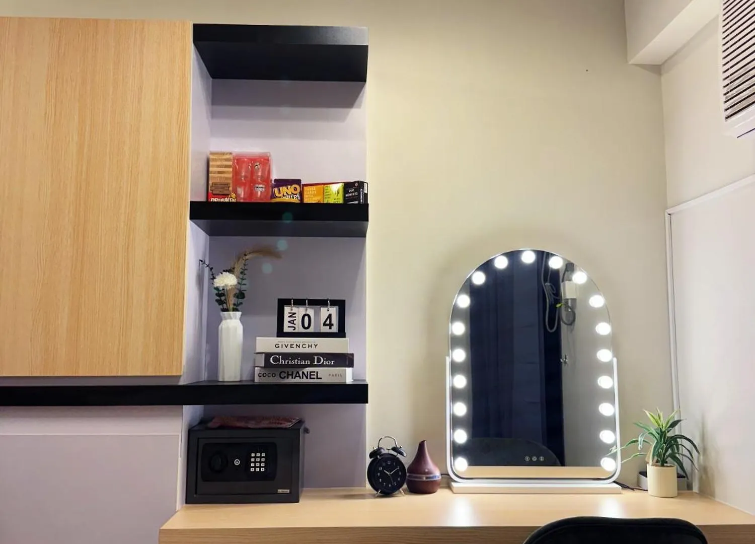 Comodo Suites 2 Manila 0*,  Philippines