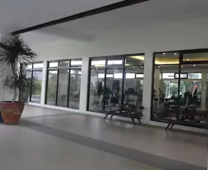 Comodo Suites 2 Manila