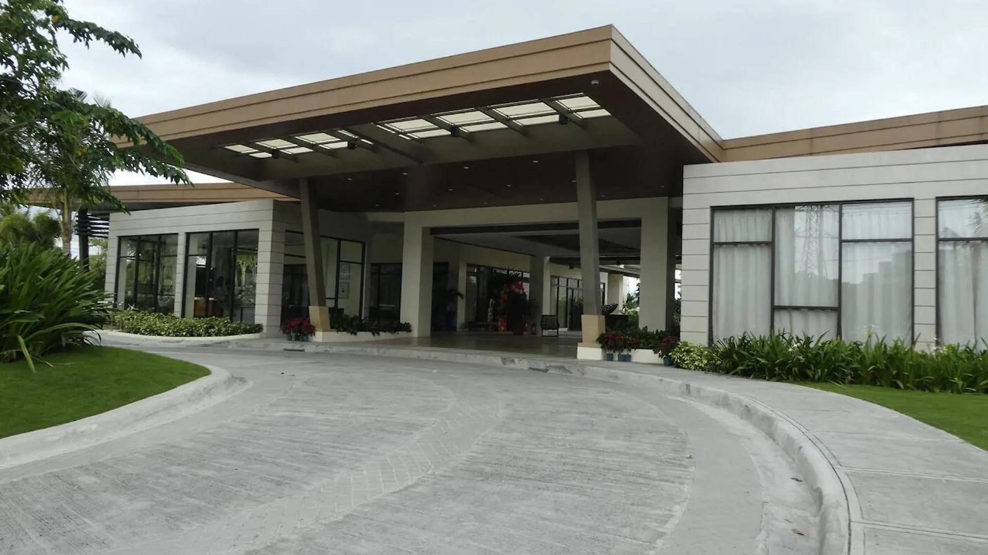 Comodo Suites 2 Manila