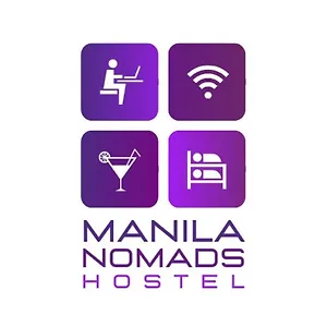 Manila Nomads Hostel Hostel