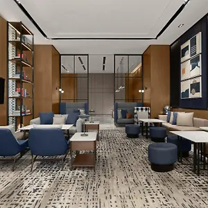 Hotel Sheraton Bay - Multiple Use, Manila