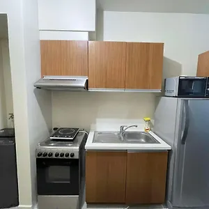 8 Adriatico Aparthotel
